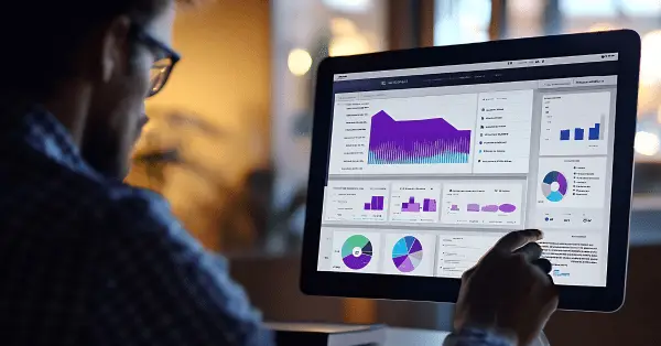 Why Analytics Matter – Understanding What’s Working on Your Website