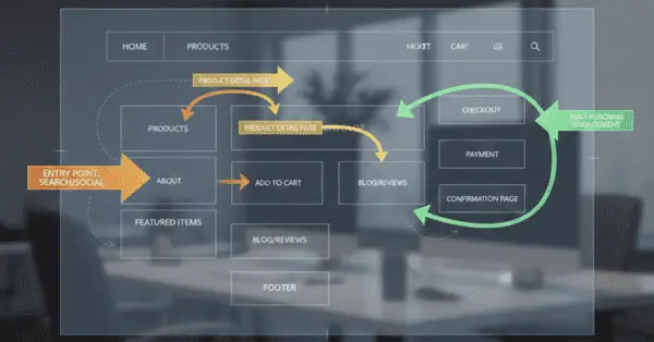 Design Isn’t Decoration: How Strategic UX Impacts Business Decisions