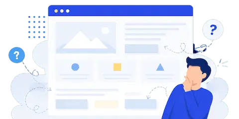 Missing Trust Signals image