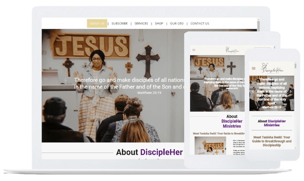 DiscipleHer_Ministries_Website_Portfolio-removebg-preview.png