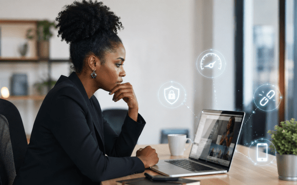 What Your Website Says About Your Operations – Even If You Didn’t Mean It To 