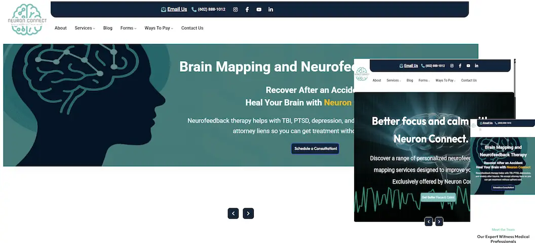 Neuron-Connect-Website-Portfolio.webp