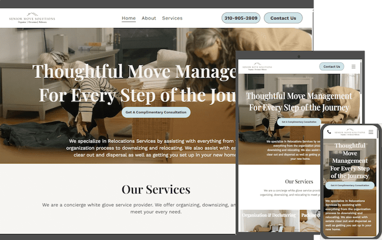 Senior-Move-Solutions-Website-Portfolio.png