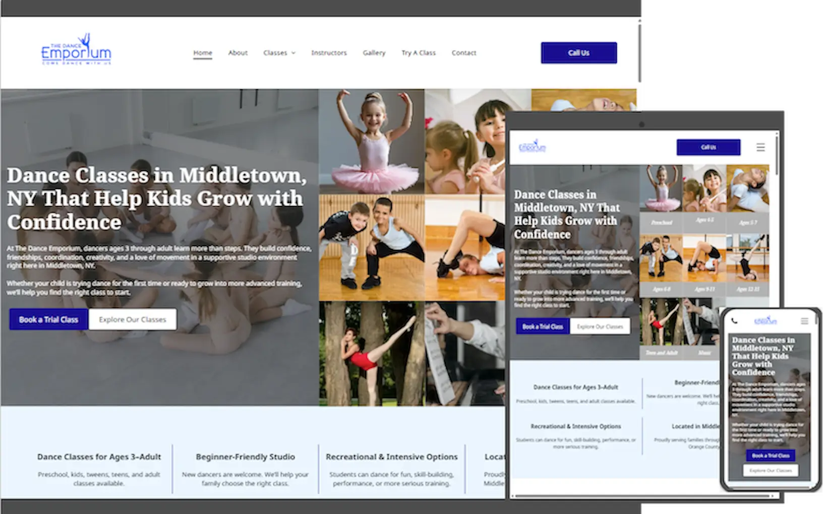The-Dance-Emporium-Website-Portfolio-big.webp