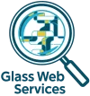 Glass Web Services Logo