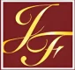 JF-Logo-icon-High-Res.webp