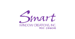 Smart-Window-Creations-Logo.png