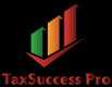 TaxSuccess-Pro-logo.png