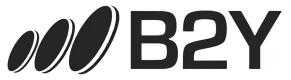 b2y-logo-upscaled.webp